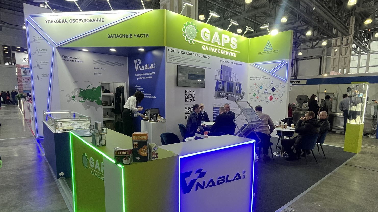 1769759418412719.jpg 微信图片_20260127191240_358_775.jpg