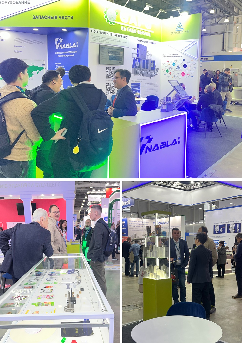 1769759438469791.jpg 未标题-1.jpg