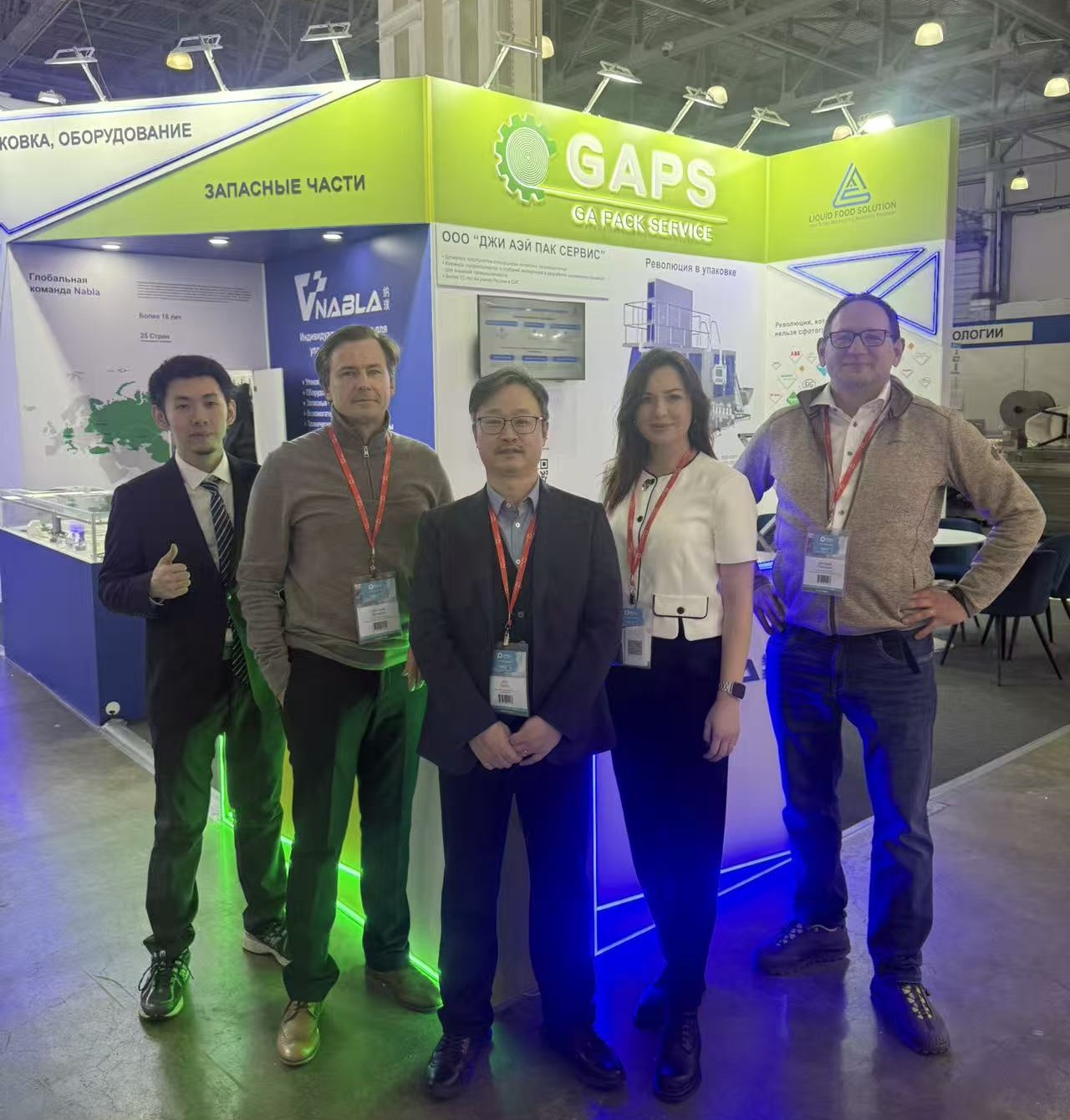 1769759496779215.jpg 7c5b3ba07a16a9a3c9417e6c8647df46.jpg