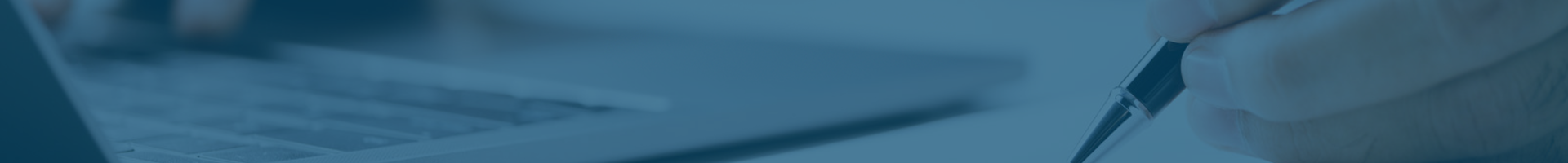 Enterprise registration