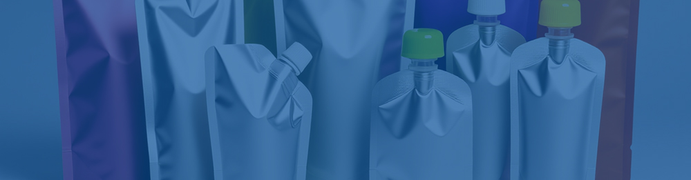 Стерильный мешок