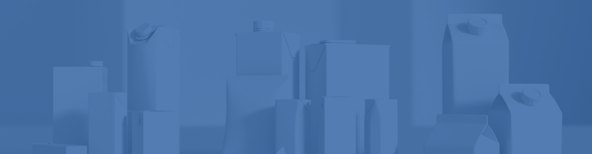 Carton