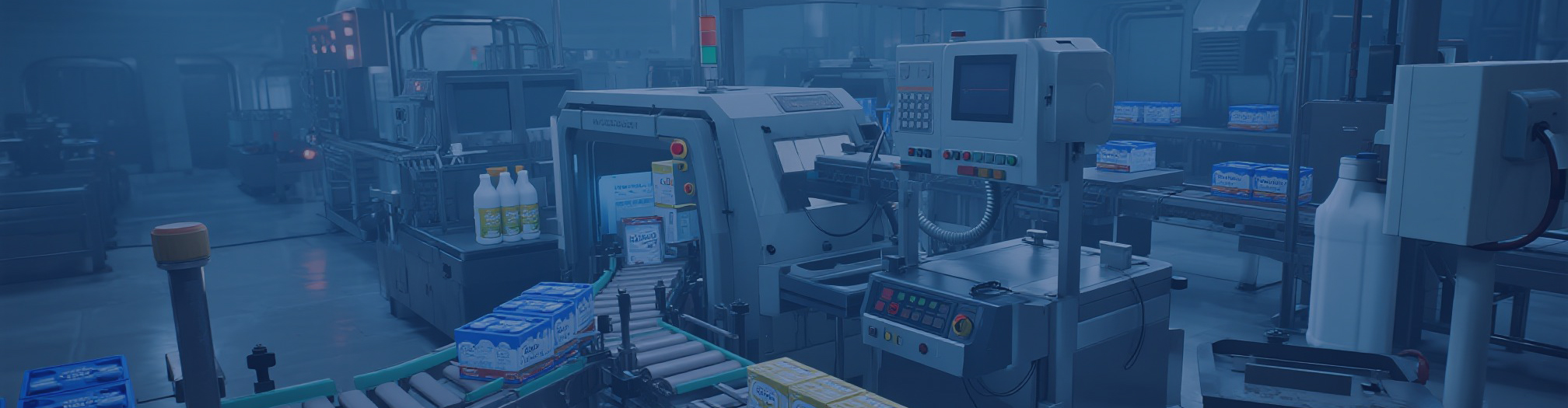 Laser Printer